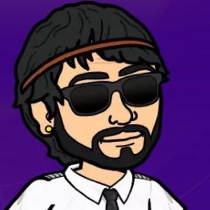 Meet your Posher, Branden